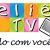 ateliecomvoce2