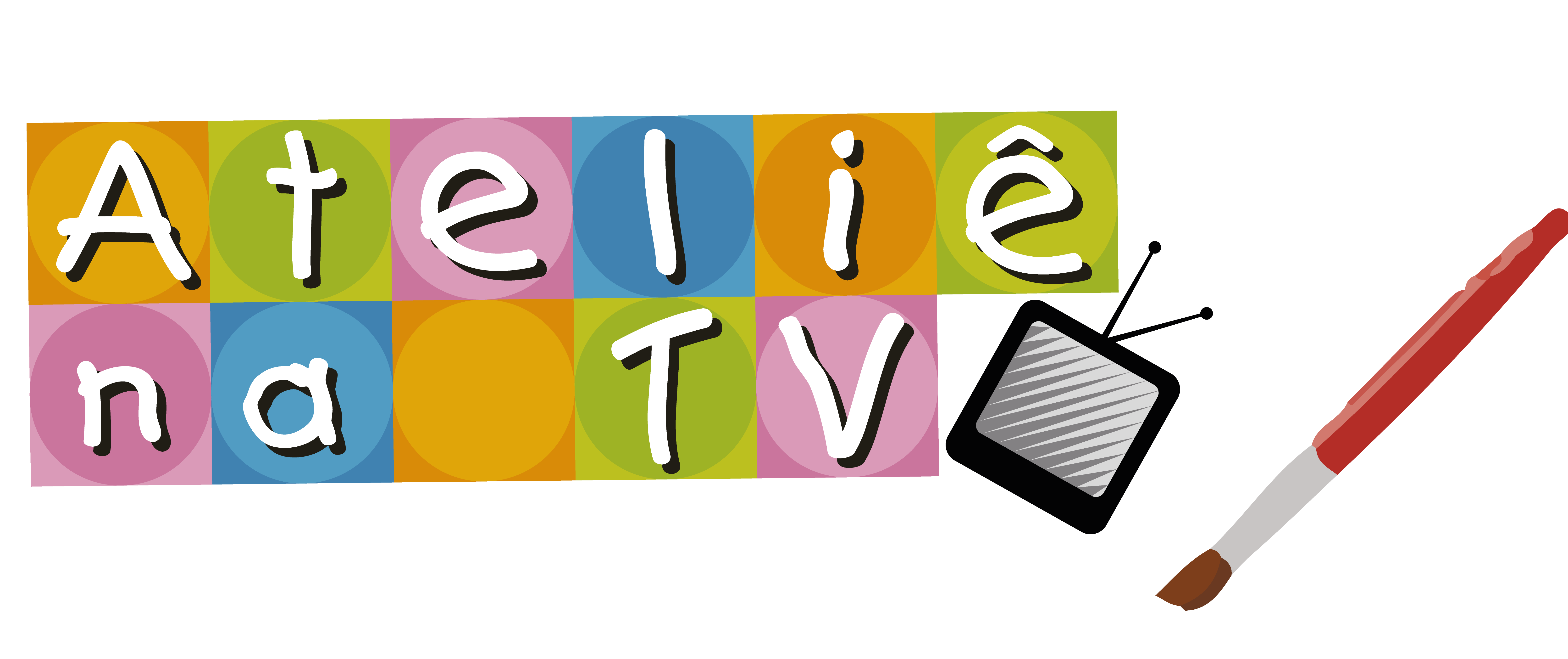 Ateliê na TV – Viajando com Você