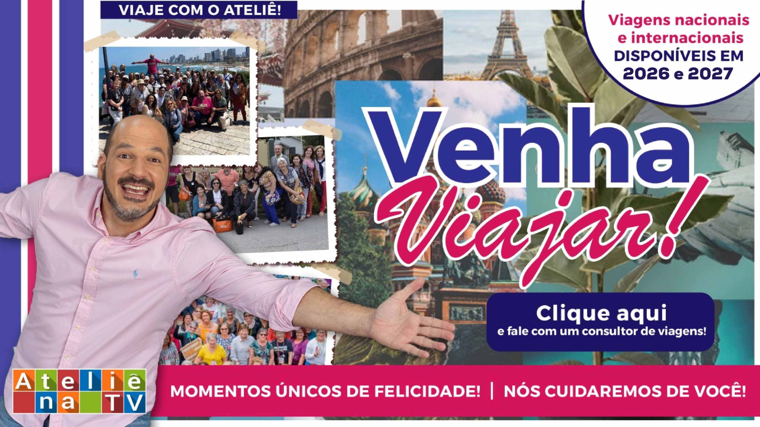 Novo-Banner-Viagens-02 (1)